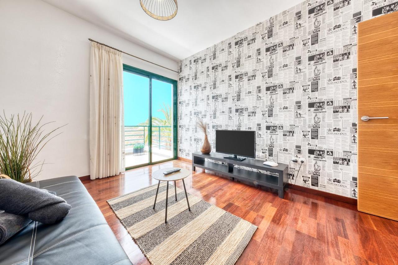 Casa Costa Esmeralda-Shared Pool كوستا تاغيسي المظهر الخارجي الصورة